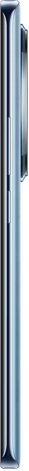 realme P1 Pro 5G