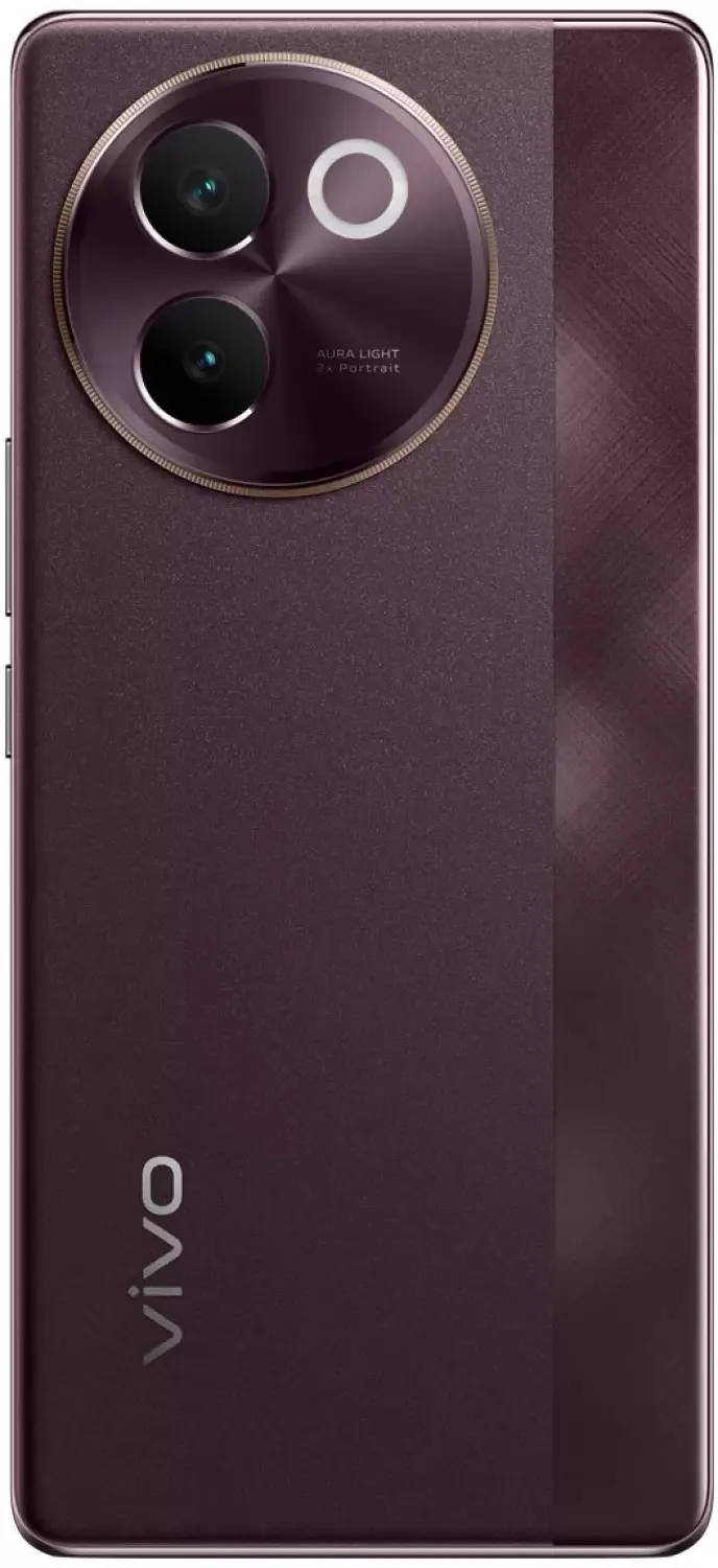 vivo V30e
