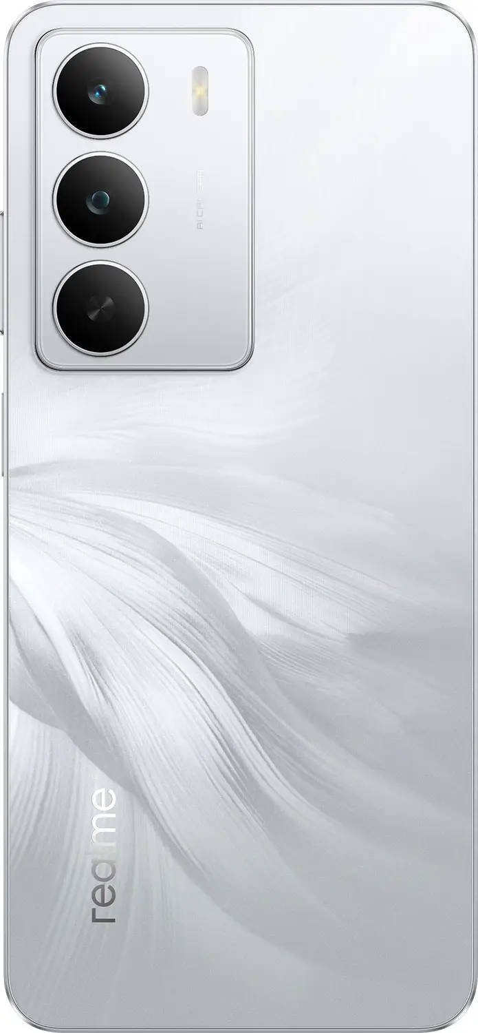 realme P3 Lite