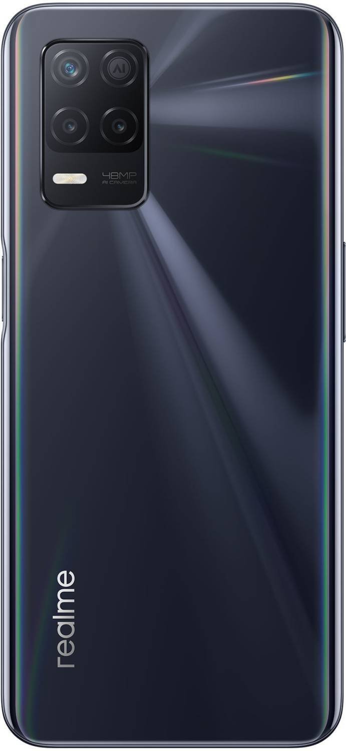 realme 8 5G