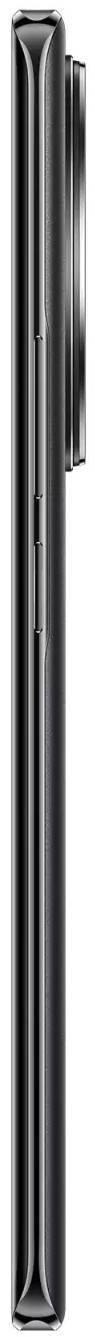 realme 11 Pro Plus