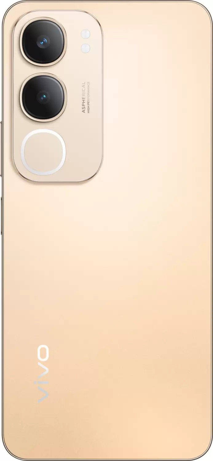 vivo Y29 5G