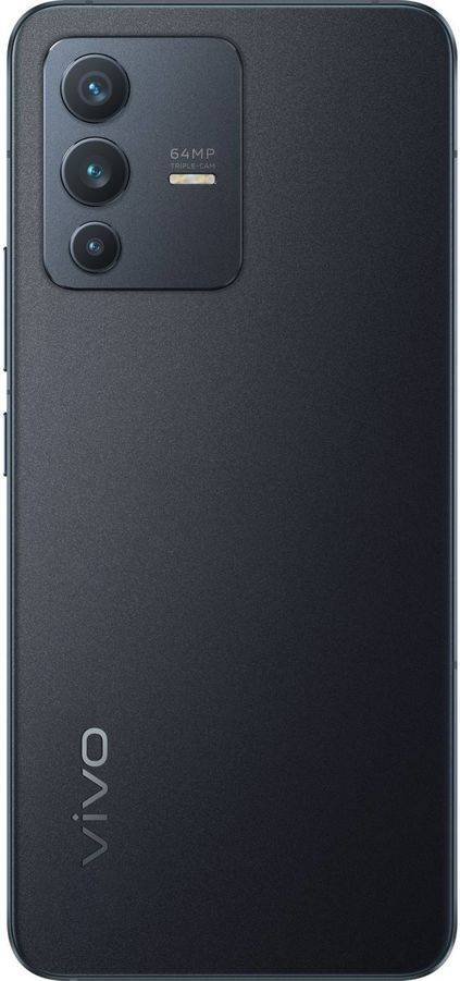 vivo V23 5G