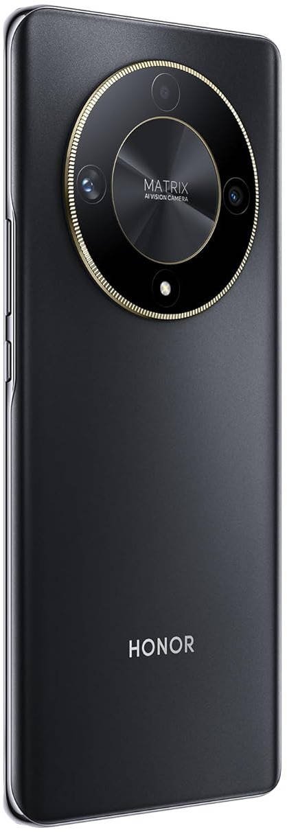 Honor X9B