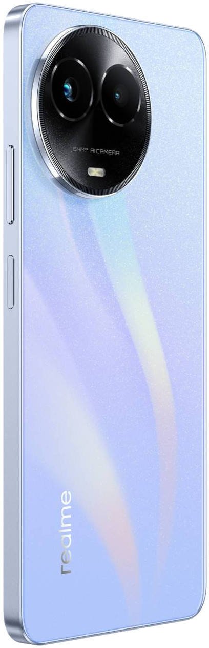 realme 11x 5G