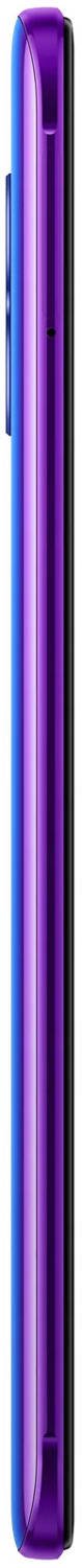 vivo S1 Pro