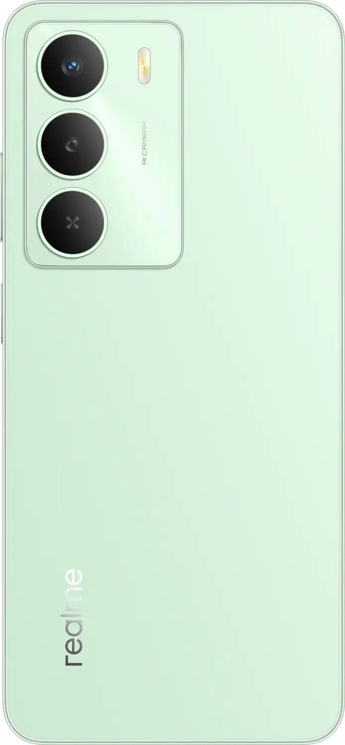 realme C73
