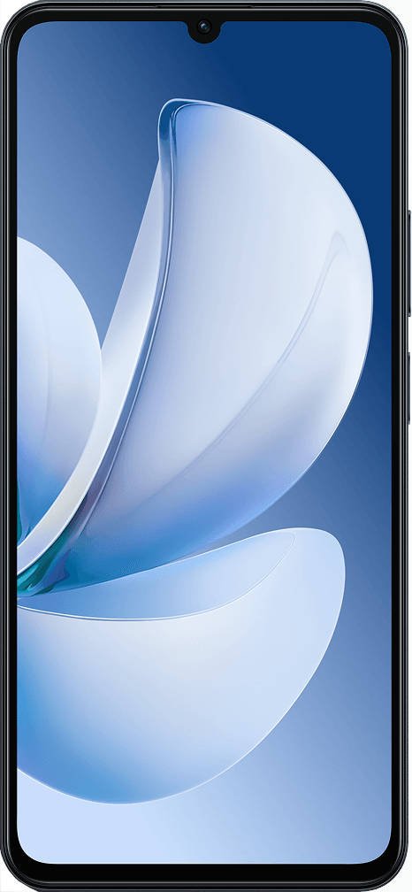 realme Narzo 80 Lite 4G