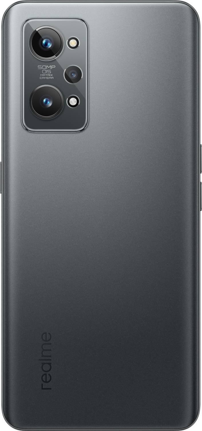 realme GT 2 5G