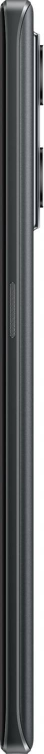 realme GT 2 5G