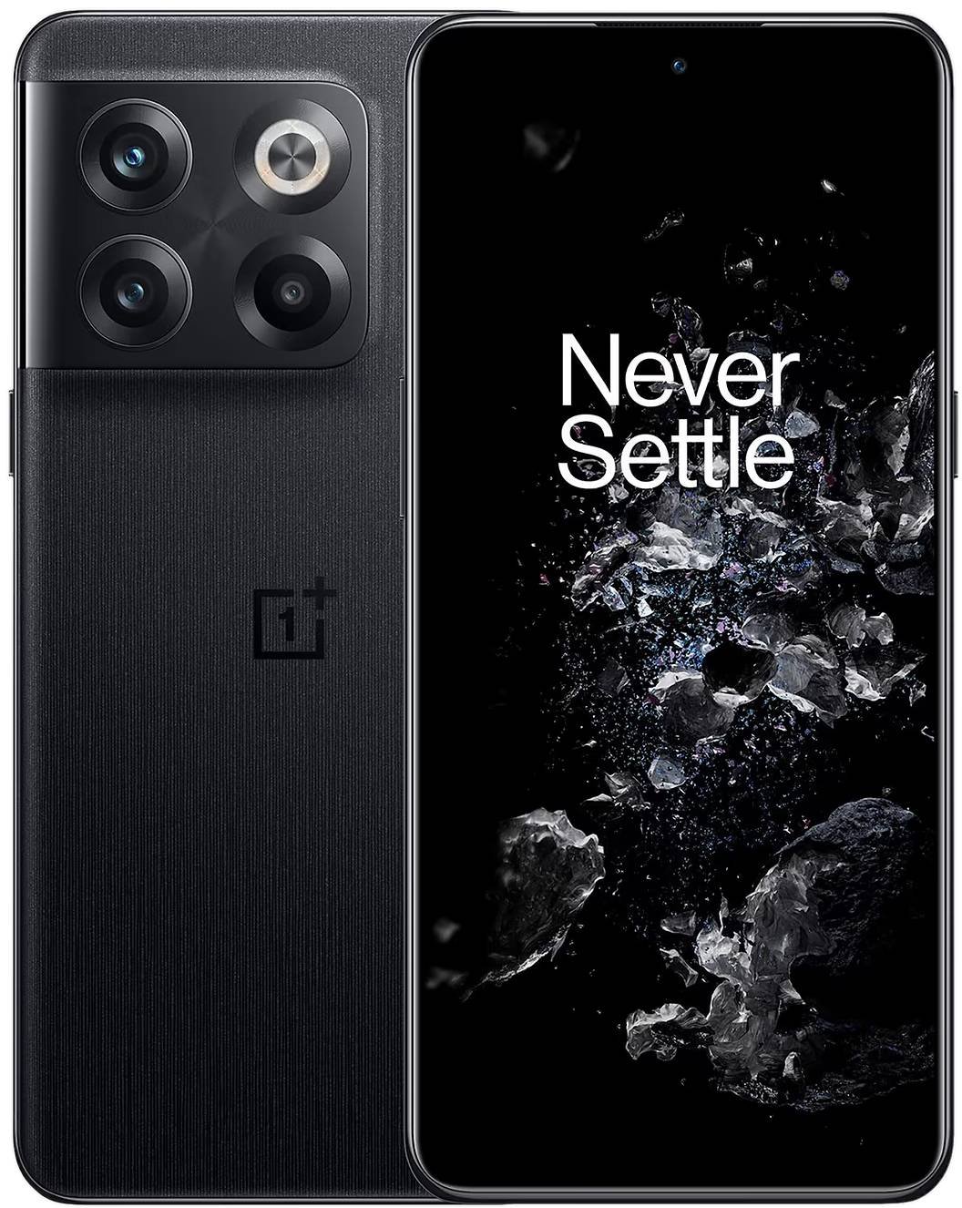 OnePlus 10T