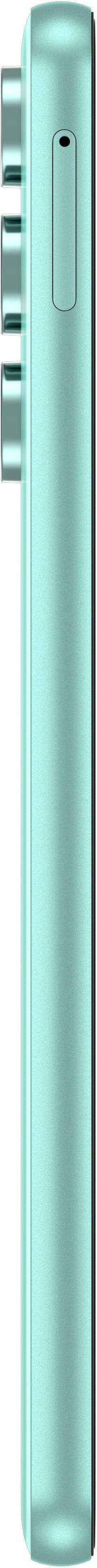 Samsung Galaxy M55s 5G