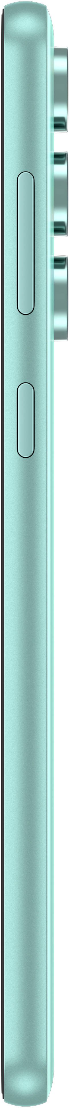 Samsung Galaxy M55s 5G