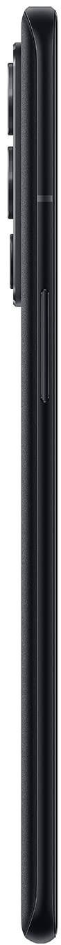 OnePlus 9 RT