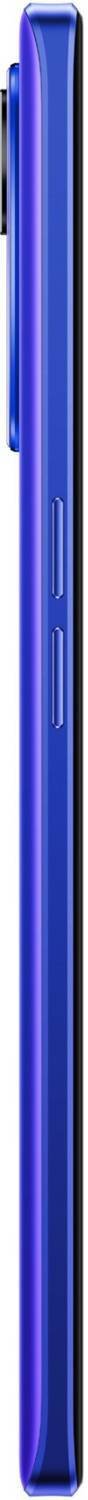 realme GT Neo 3 5G