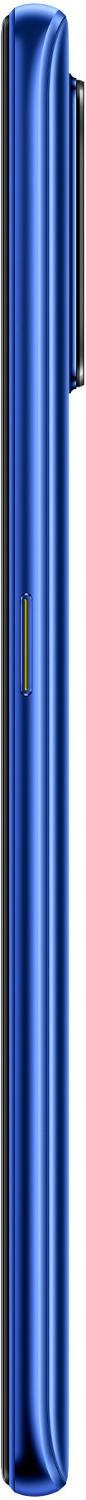 realme 7 Pro