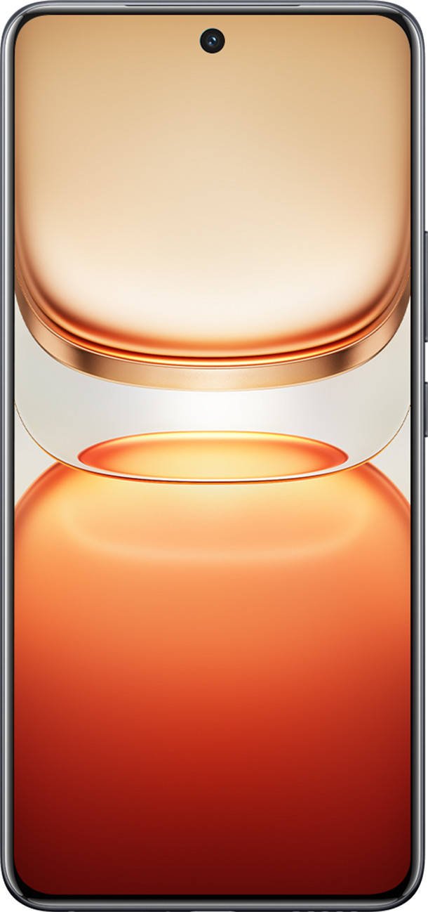 iQOO Z10 256GB