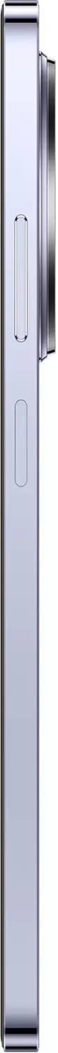 realme 12