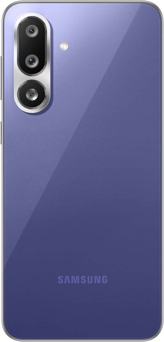 Samsung Galaxy F56 5G