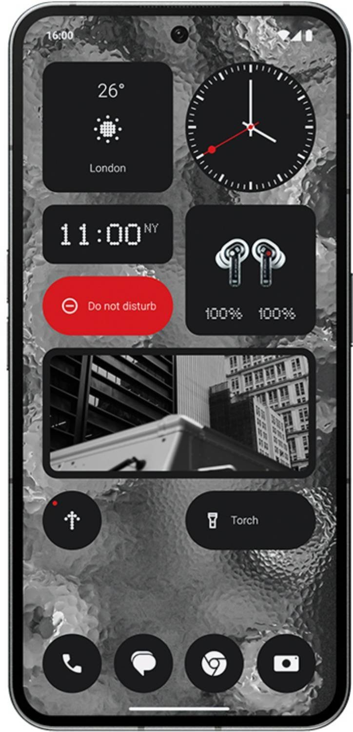 Nothing Phone 2 256GB