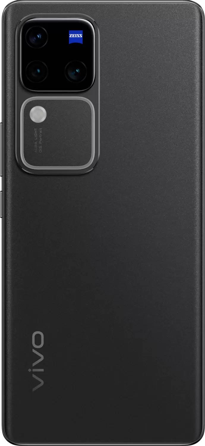 vivo V30 Pro