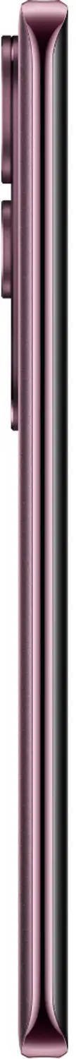 vivo Y400 Pro