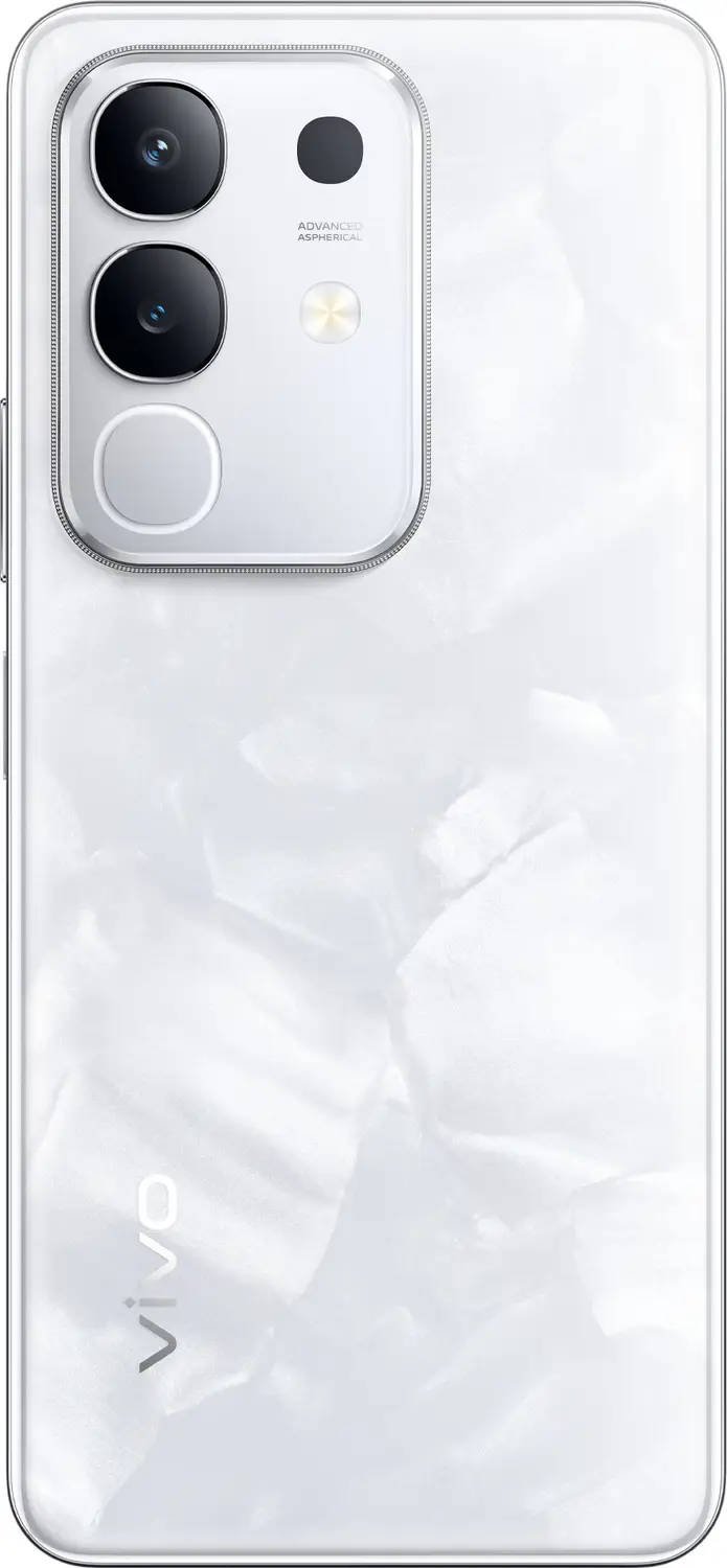 vivo Y31 Pro