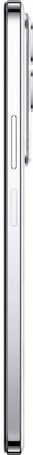 vivo Y31 Pro