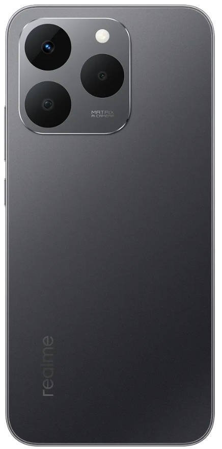 realme Narzo 90