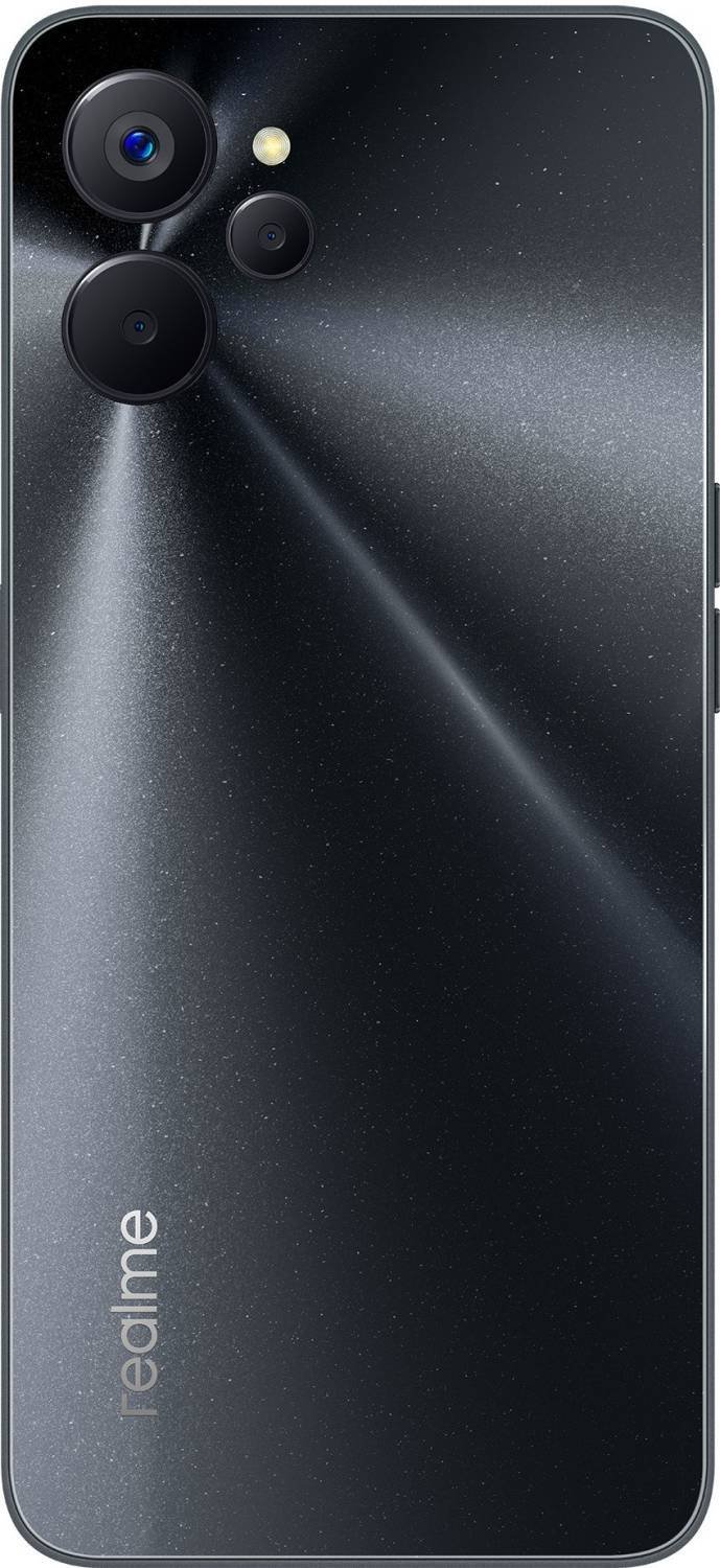 realme 9i 5G