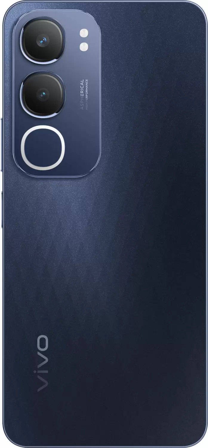 vivo Y29 5G