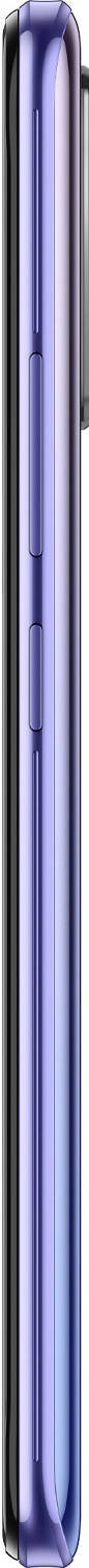 vivo Y50
