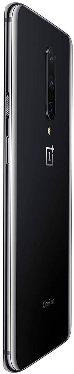 OnePlus 7 Pro