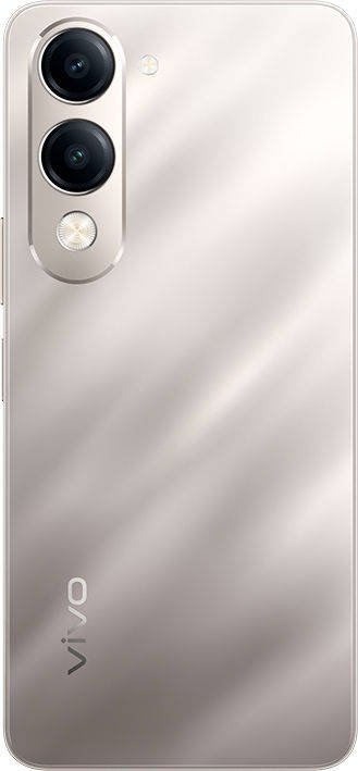 vivo Y19 5G