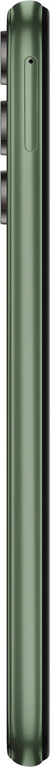 Samsung Galaxy F34