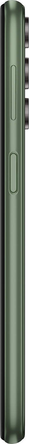 Samsung Galaxy F34