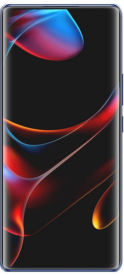 Itel S23 Plus