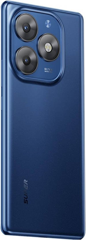 Itel S23 Plus