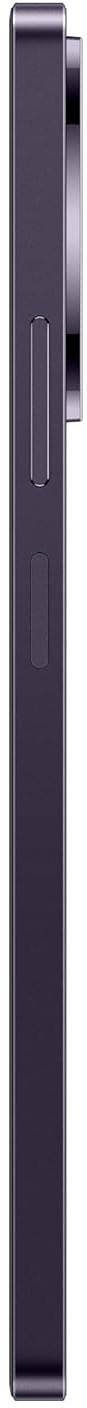 realme Narzo 60X 5G
