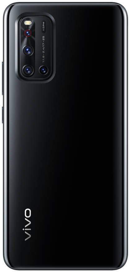 vivo V19