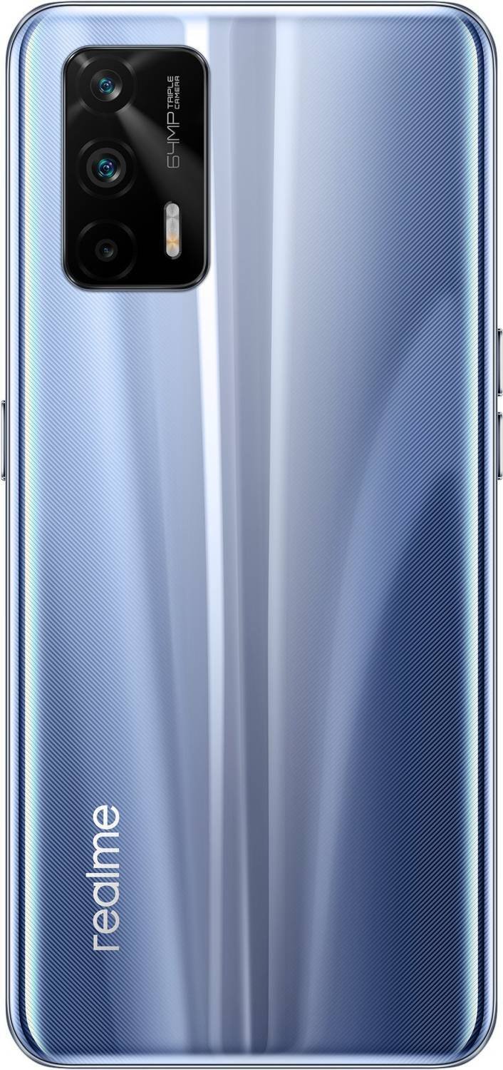 realme GT 5G
