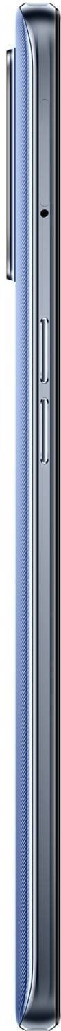 realme GT 5G