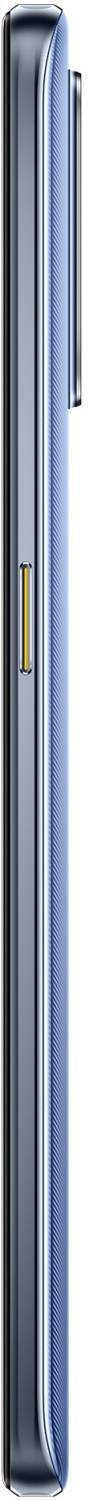 realme GT 5G