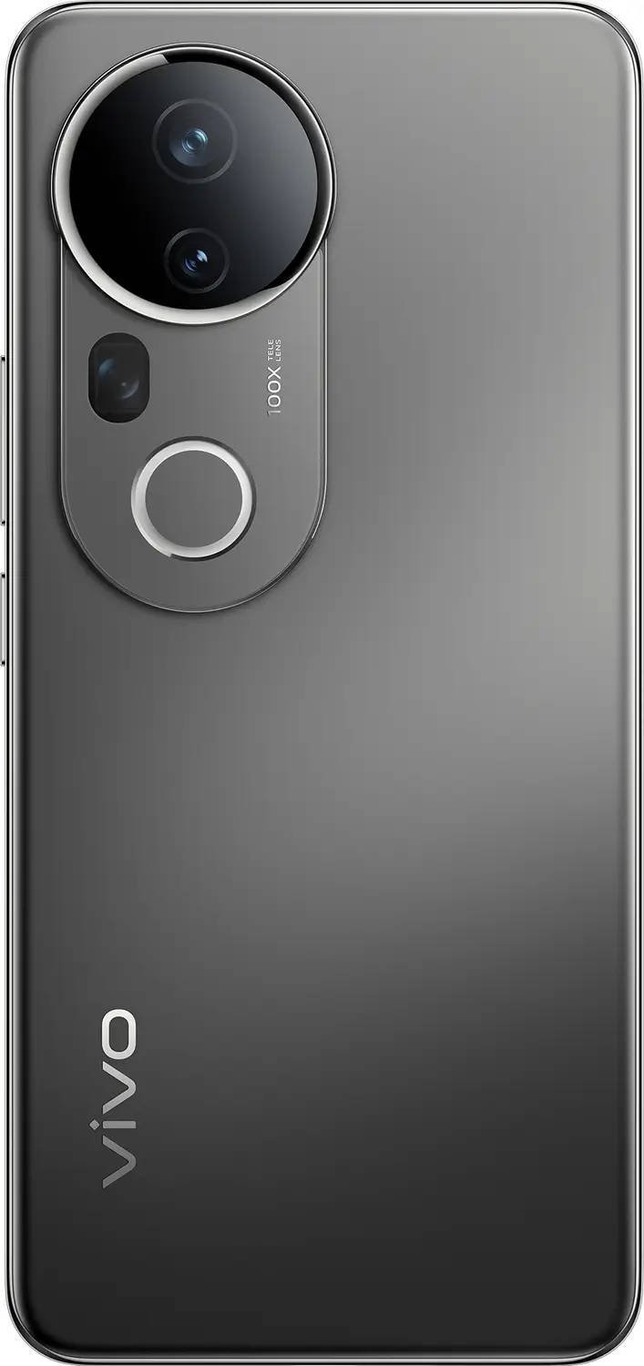 vivo T4 Ultra
