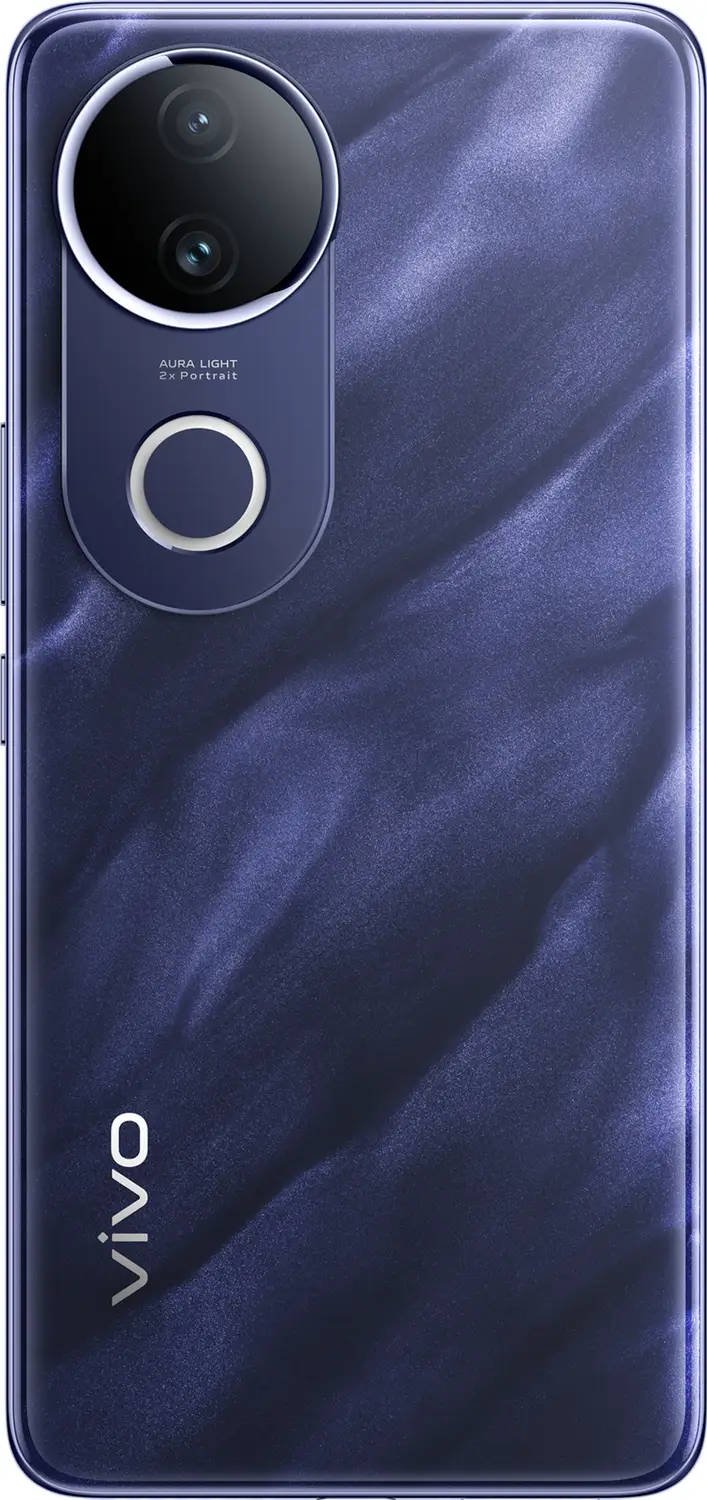 vivo T4R 256GB 12GB RAM