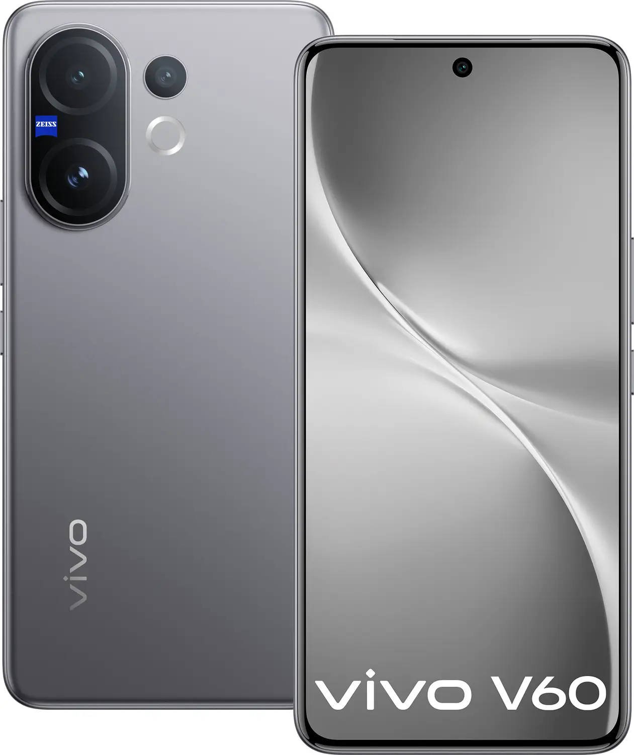 vivo V60