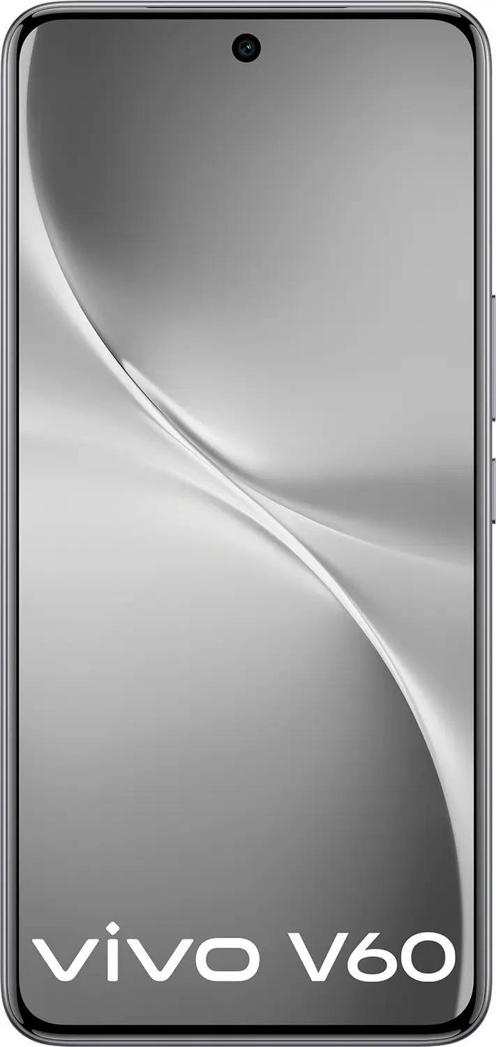vivo V60