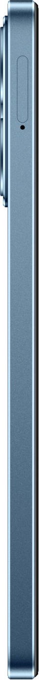 realme Narzo N63