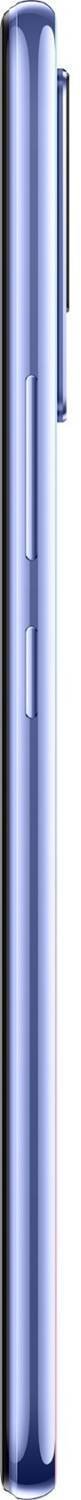 vivo Y73 2021