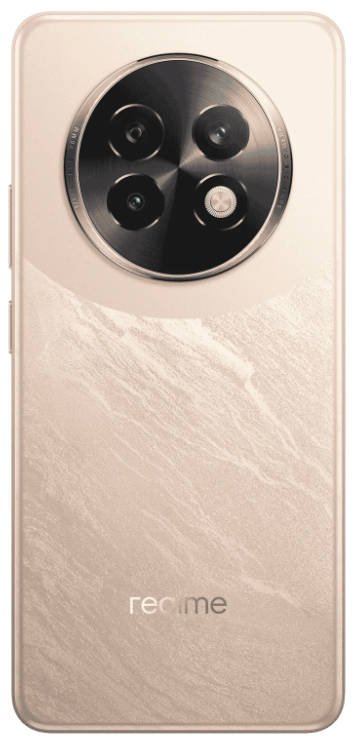 realme 15 Lite